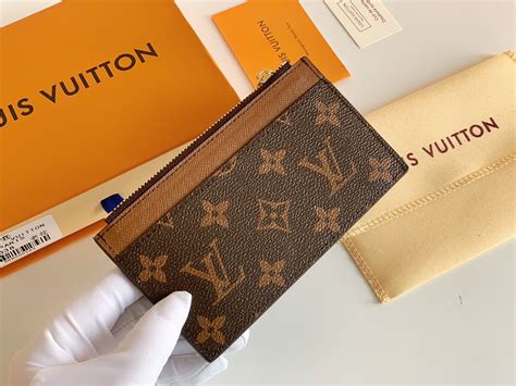 Wholesale Cheap Vuitton Men Wallet & Louis Vuitton Billfold 